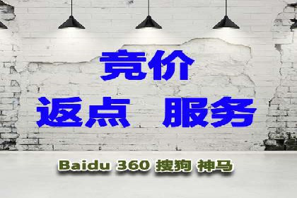 SEM托管公司案例分享：打造高效广告投放