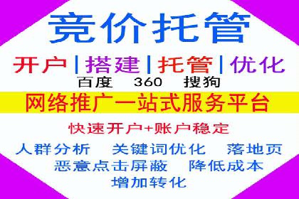 百度推广平台：从零到一的营销策略案例